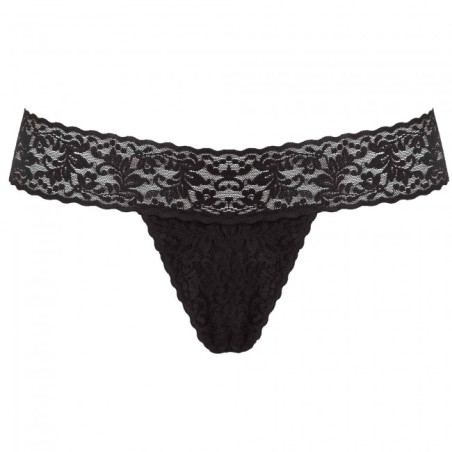 Love To Love | Secret Panty 2