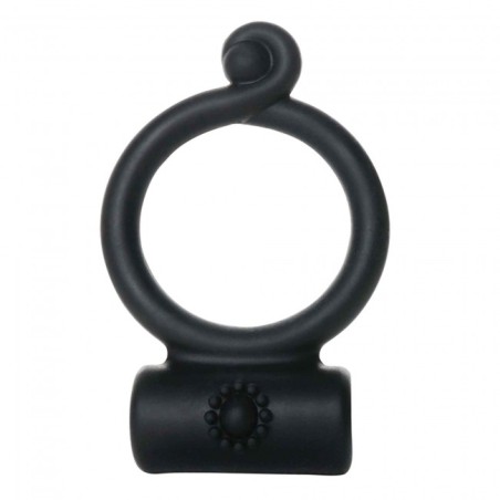LOVERING BLACK