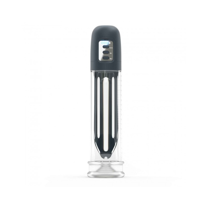 Dorcel Power Pump - Pro