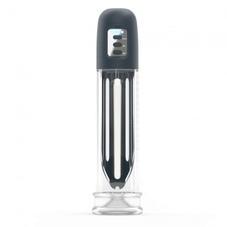 Dorcel Power Pump - Pro