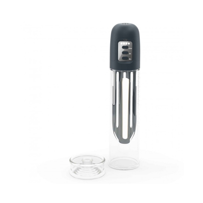 Dorcel Power Pump - Pro