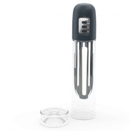 Dorcel Power Pump - Pro