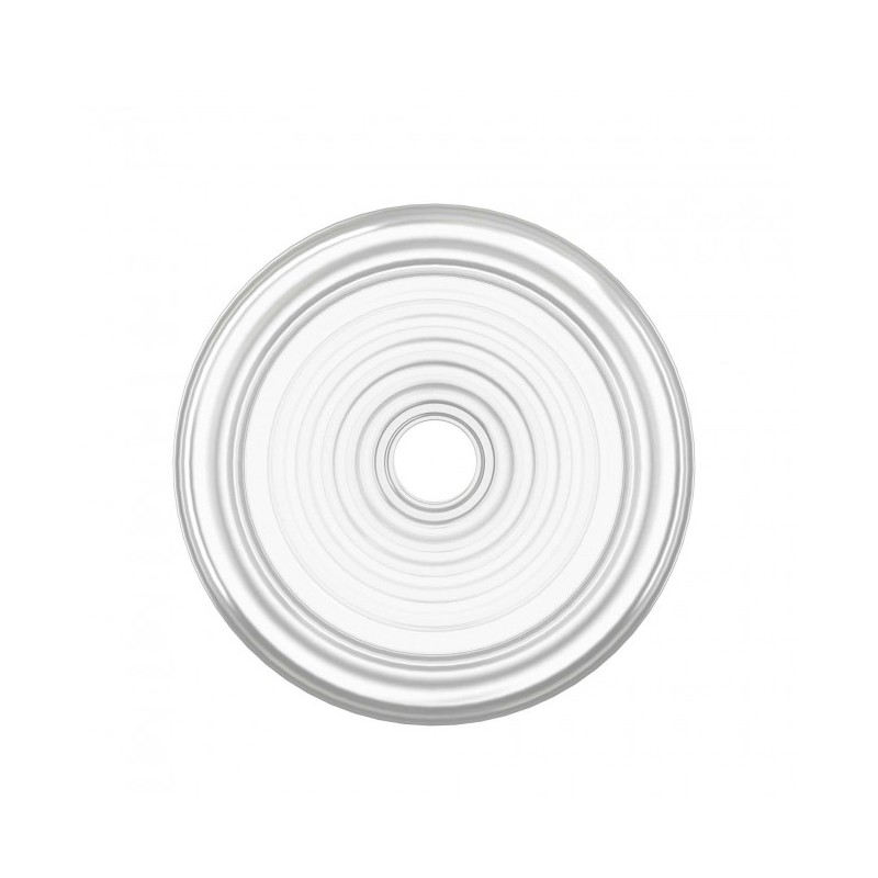 Dorcel Power Pump - Pro