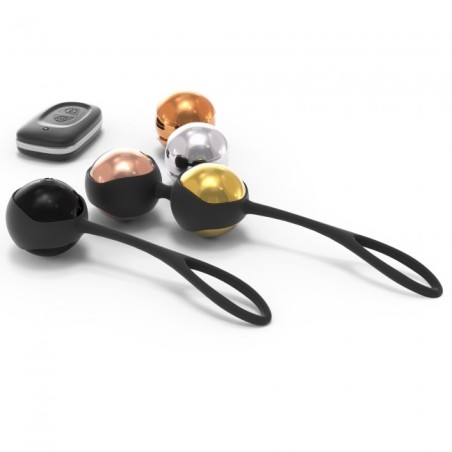 Dorcel | Training Balls