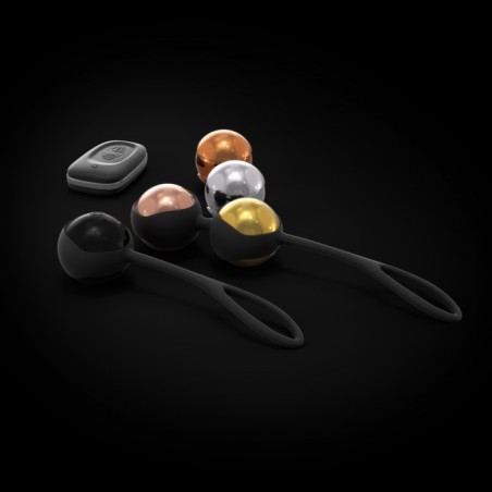 Dorcel | Training Balls