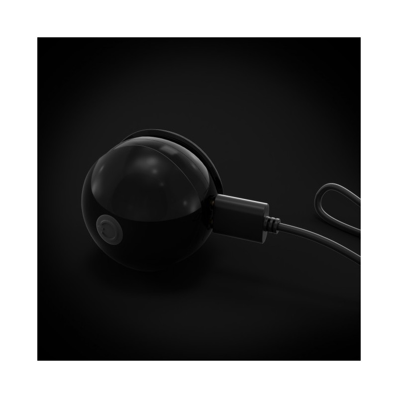 Dorcel | Training Balls