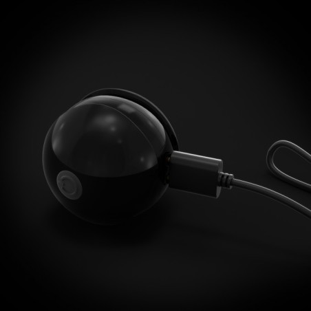 Dorcel | Training Balls