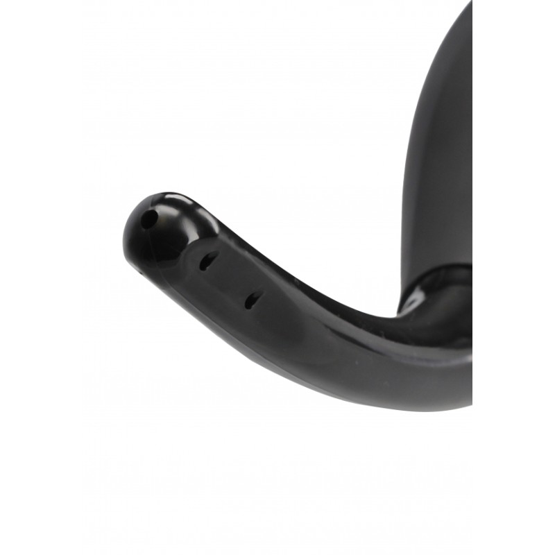 Intimate Douche | Μαύρο