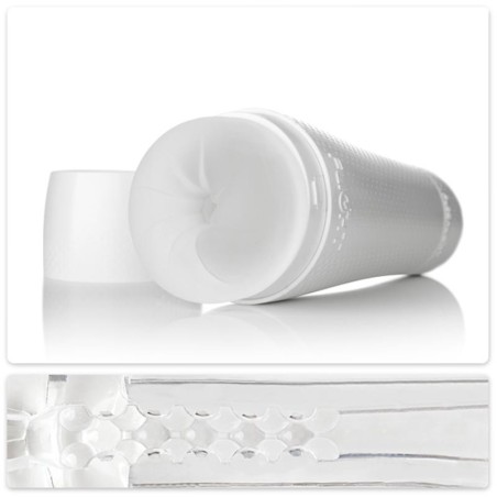 Fleshlight - Flight Instructor