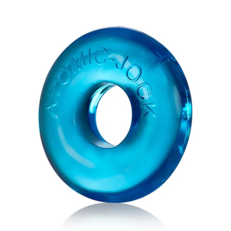 OXBALLS | RINGER OF DO-NUT 1 | 3-PACK MULTI