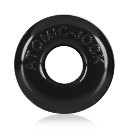 OXBALLS | RINGER OF DO-NUT 1 | 3-PACK MULTI