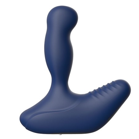 NEXUS - REVO 2 BLUE