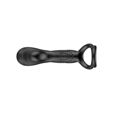 NEXUS | Revo Embrace| Remote Control Rotating Prostate Massager