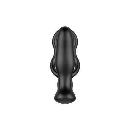 NEXUS | Revo Embrace| Remote Control Rotating Prostate Massager