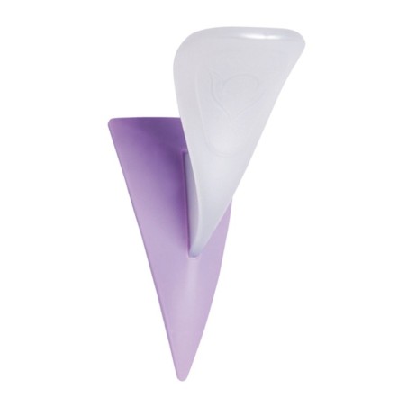 Ladyshape - Bikini Shaping Tool Triangle