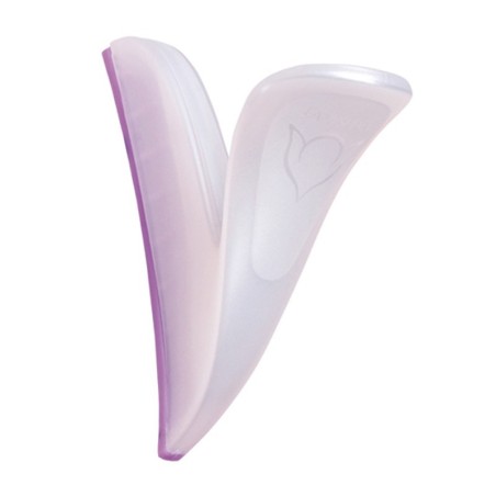Ladyshape - Bikini Shaping Tool - Brazilian