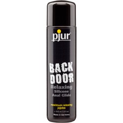 Pjur Backdoor Anal Glide - 100 ml