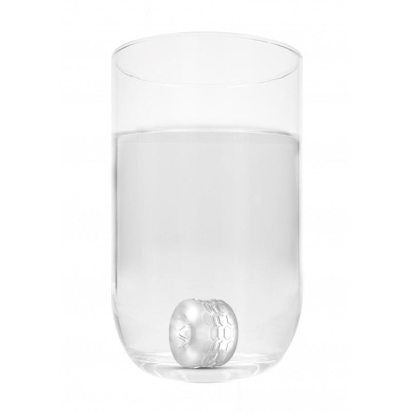 SONO | N0. 94 | Διπλής Όψης Αυνανιστήρι