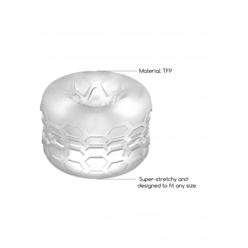 SONO | N0. 94 | Διπλής Όψης Αυνανιστήρι