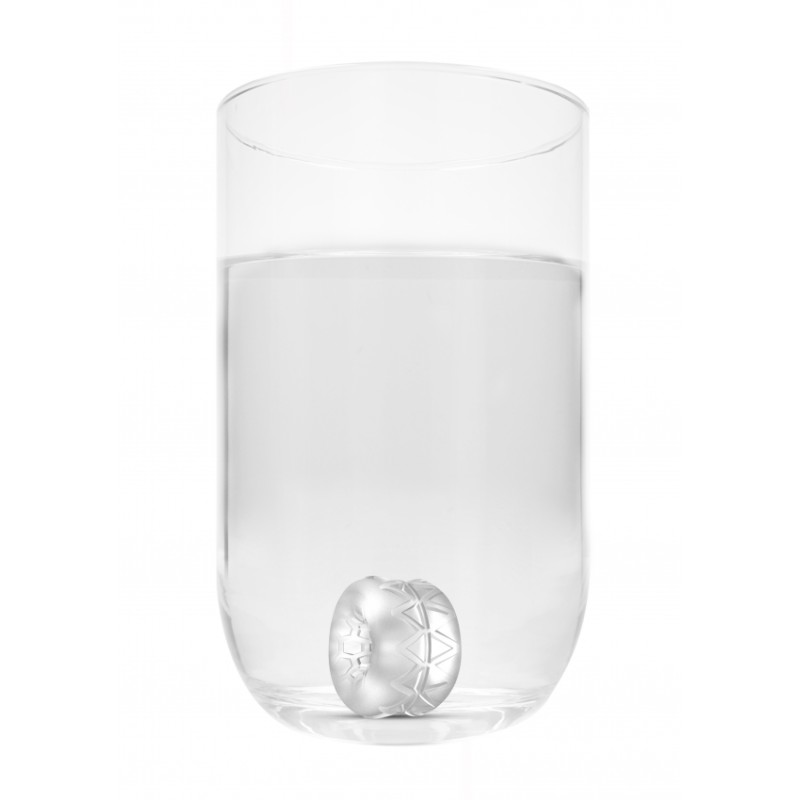 SONO No.92 | Διπλής Όψης Αυνανιστήρι