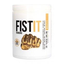 Fist It - Numbing - 1000ml