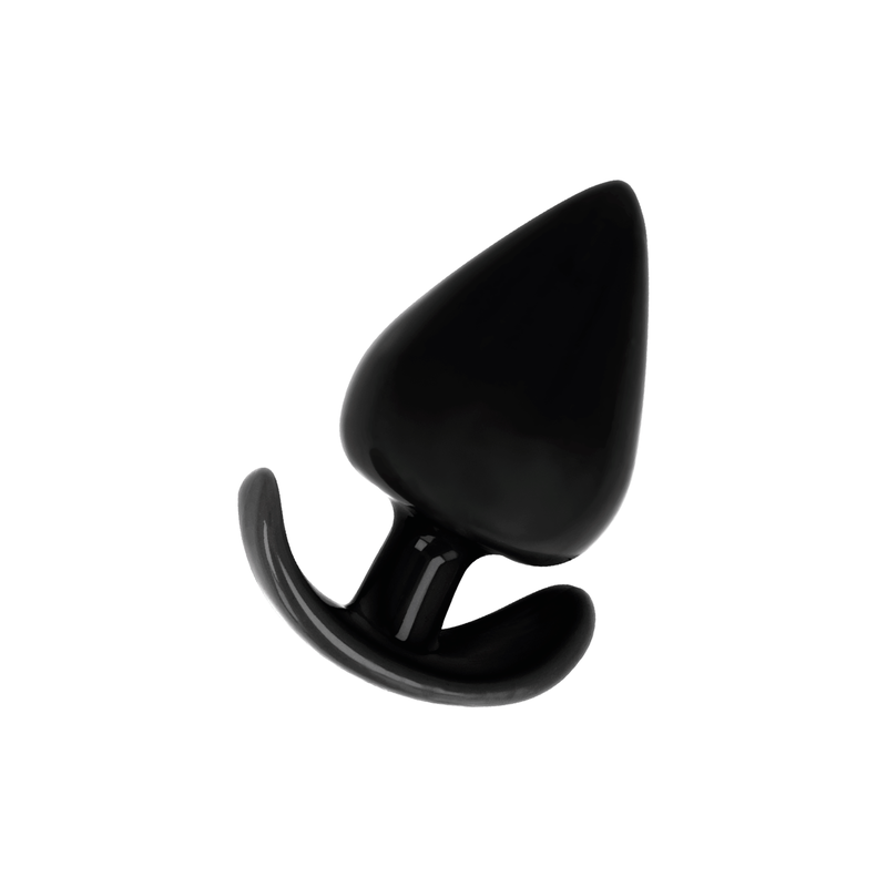ADDICTED TOYS ANAL PLUG 5.5CM