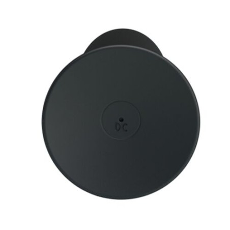 Pretty Love | Mr Play Remote Control Vibrating Anal Plug - 11cm