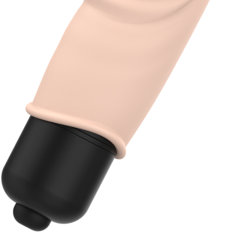 OHMAMA | Mini Vibrator Realistic XMAS Edition