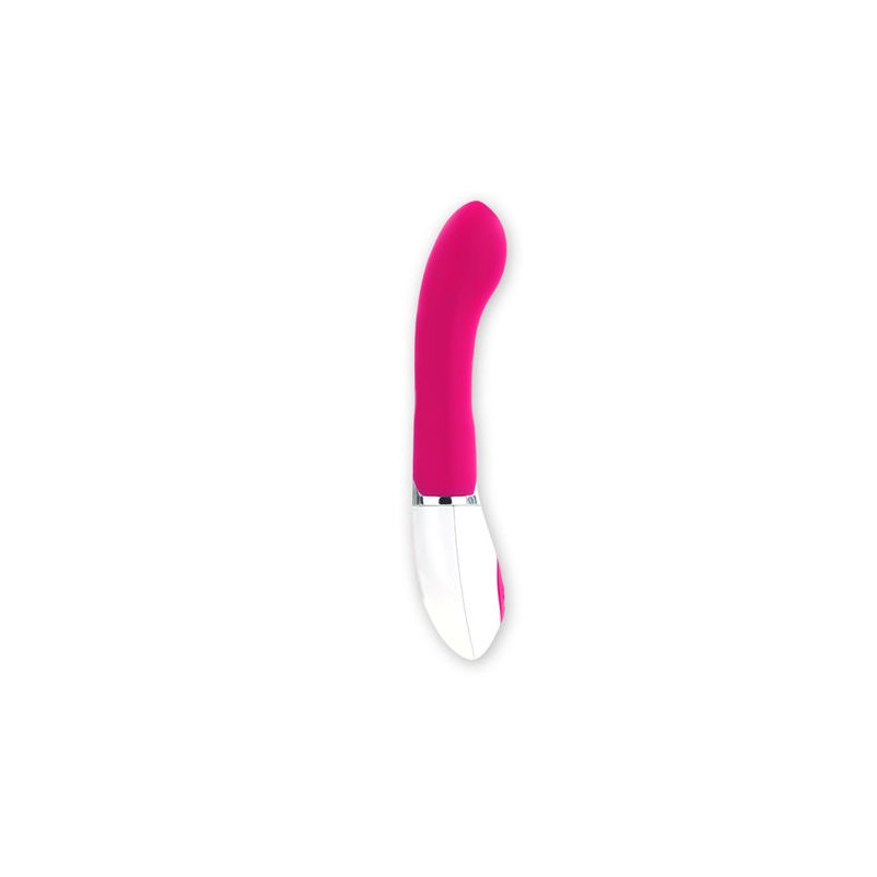PRETTY LOVE | Flirtation - Daniel Vibrator