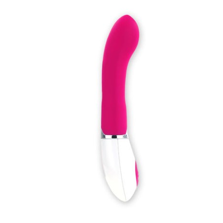 PRETTY LOVE | Flirtation - Daniel Vibrator