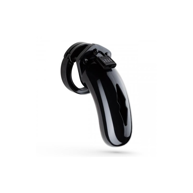 Lockdown | Chastity Cage | Large
