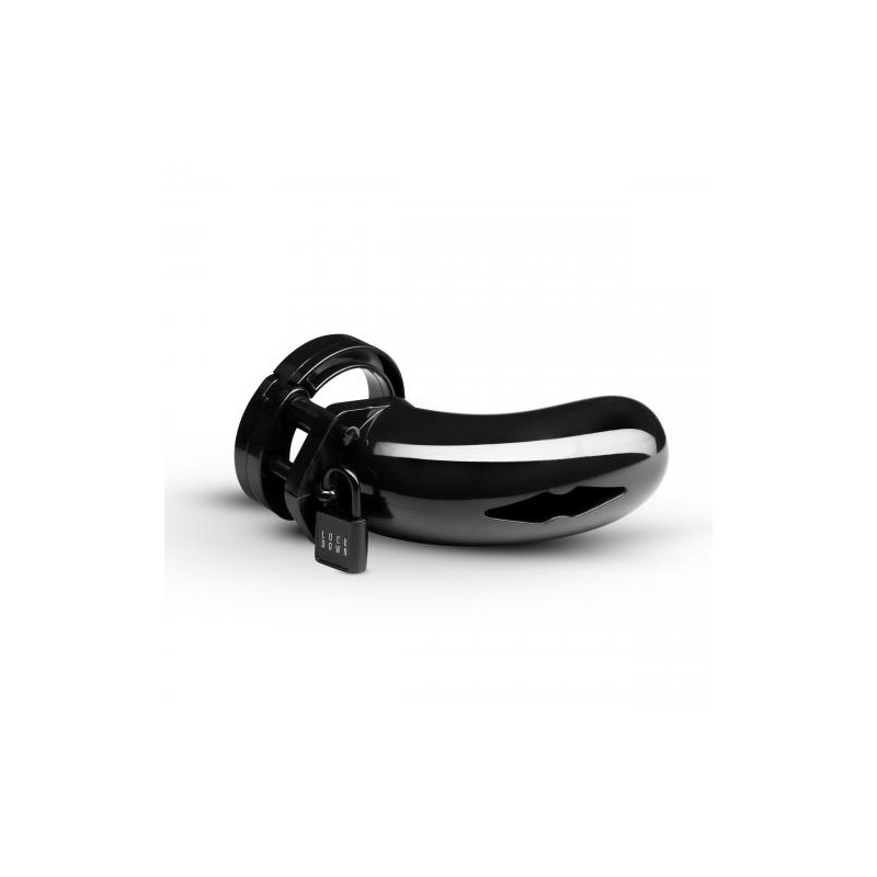 Lockdown | Chastity Cage | Large