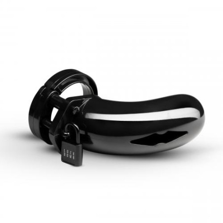 Lockdown | Chastity Cage | Large