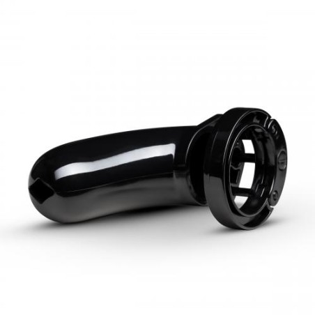 Lockdown | Chastity Cage | Large