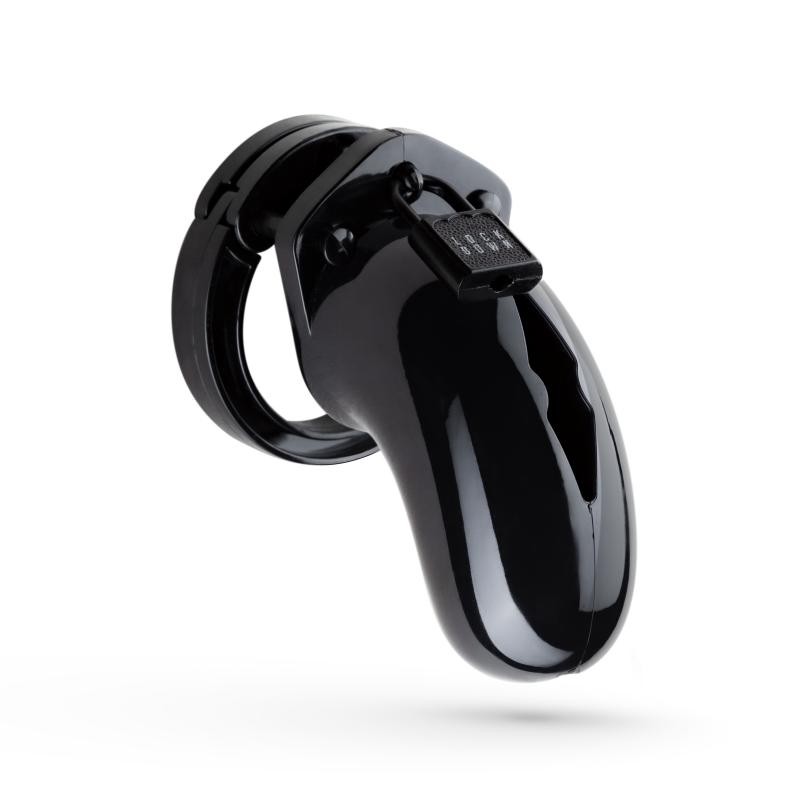 Lockdown | Chastity Cage | Medium