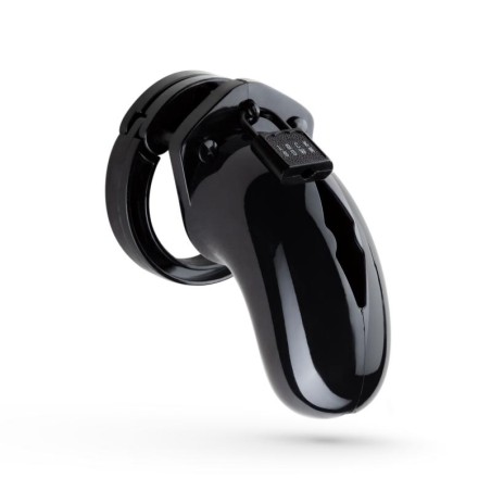 Lockdown | Chastity Cage | Medium