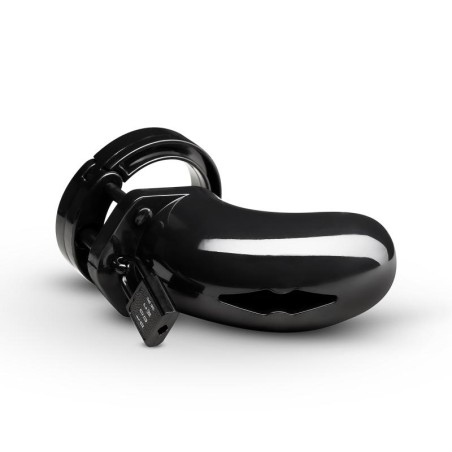 Lockdown | Chastity Cage | Medium