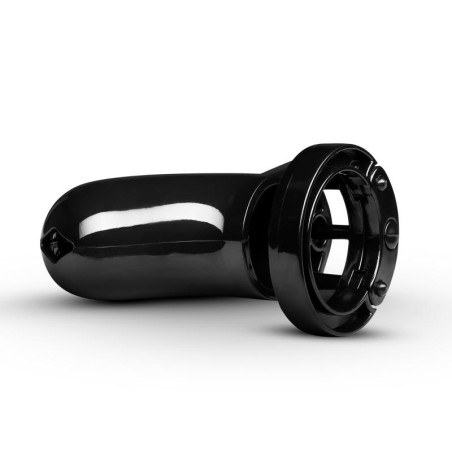 Lockdown | Chastity Cage | Medium