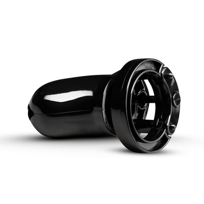 Lockdown | Chastity Cage | Small