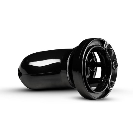 Lockdown | Chastity Cage | Small