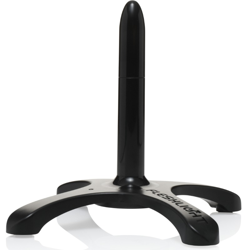 Fleshlight - Short Sleeve Warmer