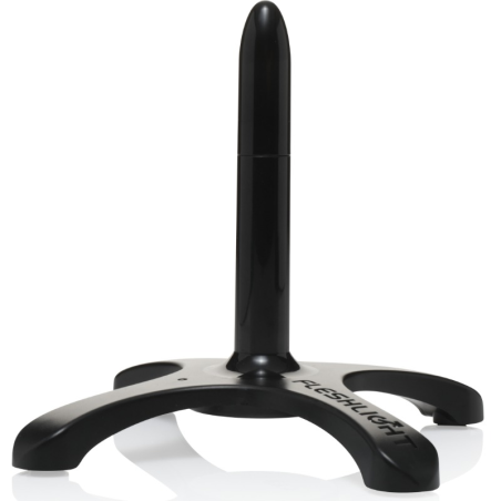 Fleshlight - Short Sleeve Warmer
