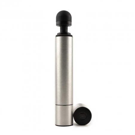 Doxy Die Cast 3R Wand Vibrator