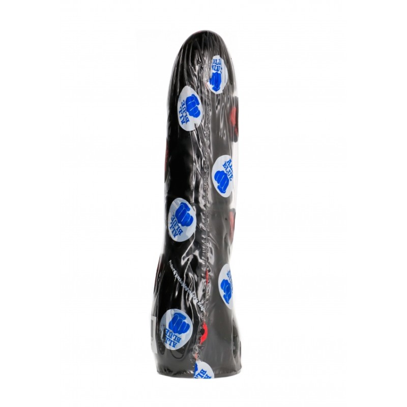 All Black - Friedrich dildo 20cm