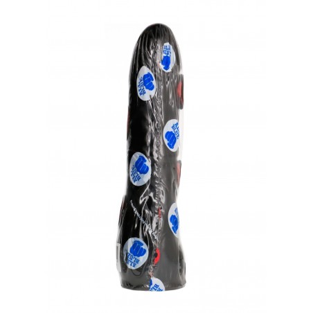 All Black - Friedrich dildo 20cm