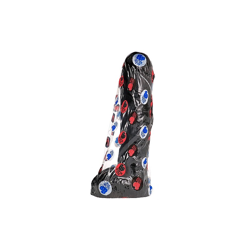 Karsten Dildo - XXXL - 30cm