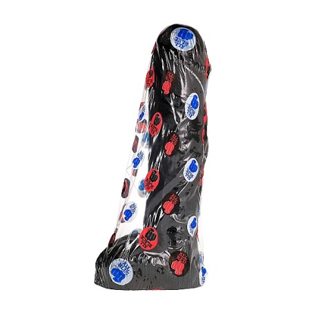 Karsten Dildo - XXXL - 30cm
