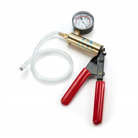 LA Pump | Premium Deluxe Pump