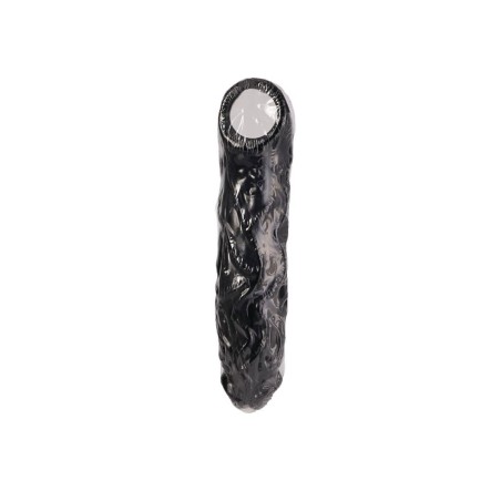 WAD | Rear-end Rocket - Black | Medium