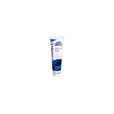 Wet Stuff | Waterbased Lubricant Classic 100g